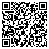 QR Code for It'sA Wrap Nail Salon in Southfield, MI 48034