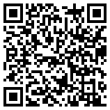 QR Code for Jackson Oven Supply in Jackson, MI 49202