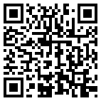 QR Code for James Kuzemka in TRENTON, MI 48183