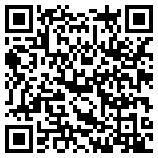 QR Code for Jeffrey Sanfield MD in Ypsilanti, MI 48197