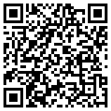 QR Code for Joe's Meat & Seafood in Livonia, MI 48152