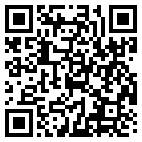 QR Code for Joslyn Beverage in Pontiac, MI 48340