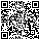 QR Code for Julie Ford MD Psychiatry in Huntington Woods, MI 48070