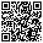 QR Code for Junction Buoy in Marysville, MI 48040