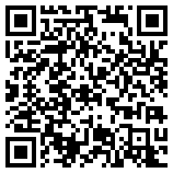 QR Code for Kalamazoo County Masonic Center in Schoolcraft, MI 49087