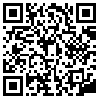 QR Code for Kaleidoscope in Rockford, MI 49341