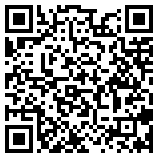 QR Code for Kazoo's Family Fun Center in Corunna, MI 48817