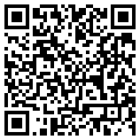 QR Code for Keith's Towing in Warren, MI 48089