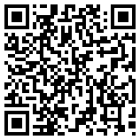 QR Code for Kenny G's Avenue in Detroit, MI 48219