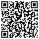 QR Code for Kerry Family Periodontics in Ann Arbor, MI 48105