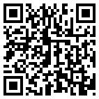 QR Code for KFC in Oscoda, MI 48750