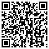 QR Code for Kings Landing Grocery in Sodus, MI 49126