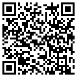 QR Code for Kmart in Flint, MI 48507