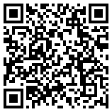 QR Code for Knowledge Universe in Troy, MI 48085
