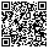 QR Code for Krauss Builders Inc Bldr - Bldr in Grosse Ile, MI 48138