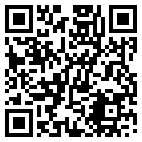 QR Code for Kret's Garage in New Baltimore, MI 48047