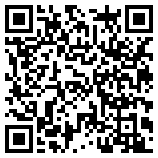 QR Code for Kwik Paint Products in Detroit, MI 48211