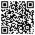 QR Code for L Afcu in Lansing, MI 48911
