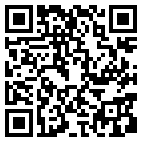 QR Code for Lafarge in SAGINAW, MI 48601