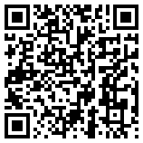 QR Code for Lakeville Auto Wash in Chesterfield, MI 48047