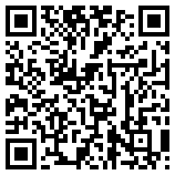 QR Code for Lane Bryant in Taylor, MI 48180