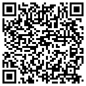 QR Code for Latvian Heritage Federal Credit Union in Kalamazoo, MI 49006