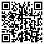 QR Code for Lenny Miller's in Dryden, MI 48428