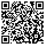QR Code for Lewis Virgil Ins in Farmington Hills, MI 48334