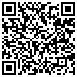 QR Code for Lions Wine & Deli in Waterford, MI 48327