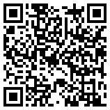 QR Code for Little Caesars Pizza in Royal Oak, MI 48073