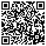 QR Code for Little Rooster Bread Company in Grand Rapids, MI 49534
