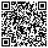 QR Code for Local Lock & Keys Carleton in Carleton, MI 48117