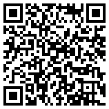 QR Code for Locksmith Dearborn Heights MI in Dearborn Heights, MI 48127