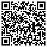 QR Code for Loomis in Comstock Park, MI 49321