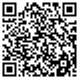 QR Code for LoRea Topsoil & Aggregate in Howell, MI 48843