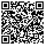 QR Code for Luxe Beauty Supply in Lansing, MI 48910