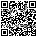 QR Code for M & M Scooters & More in Livonia, MI 48150