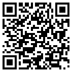QR Code for MV Pets in Portage, MI 49002