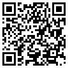 QR Code for MA Siu S in Bloomfield Hills, MI 48304