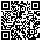 QR Code for Mac Apps World in Michigan Center, MI 49254