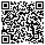 QR Code for Madison Heights Towing Service in Madison Heights, MI 48071