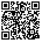 QR Code for Mahagony Brown in Detroit, MI 48221