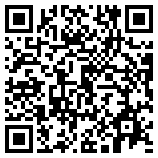 QR Code for Main Street Driving School in Grand Rapids, MI 49525