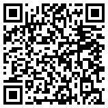 QR Code for Marley Precision in Battle Creek, MI 49037