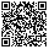 QR Code for Master Radiator in Jackson, MI 49202