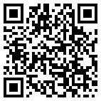 QR Code for Maygar Studios in Fenton, MI 48430