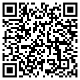 QR Code for McCleer McCleer & McCleer in Gregory, MI 48137