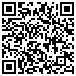 QR Code for Mcdonald's in Norton Shores, MI 49441