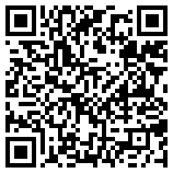 QR Code for Mcpherson Jerry in Millington, MI 48746