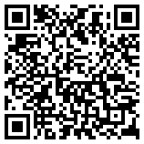 QR Code for Allen Mehler DPM in West Bloomfield, MI 48322